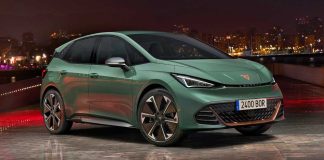 Cupra-Born-VZ