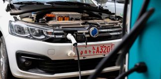 Etiopía-motor-combustión-eléctrico