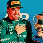Fernando-Alonso-F1-50-años