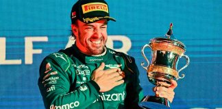 Fernando-Alonso-F1-50-años