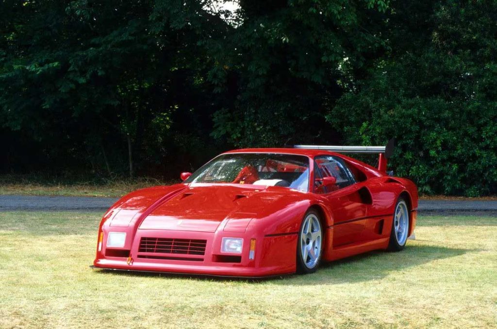 Ferrari-288-GTO-aniversario