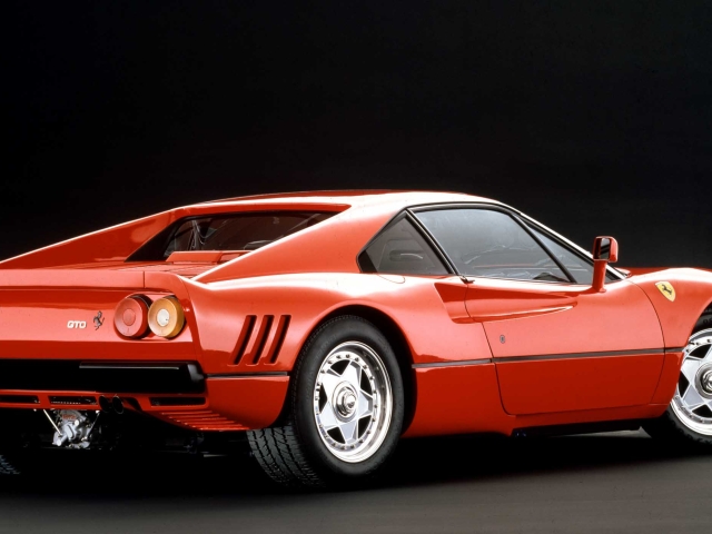 Ferrari-288-GTO-aniversario