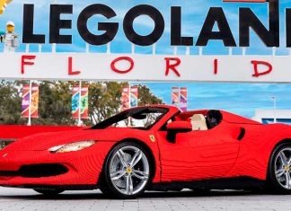 Ferrari-296-GTS-Lego