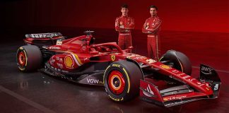 Ferrari-SF-24-2024-F1