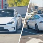 Ferrari-prueba-Tesla