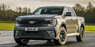 Ford-Ranger-MS-RT