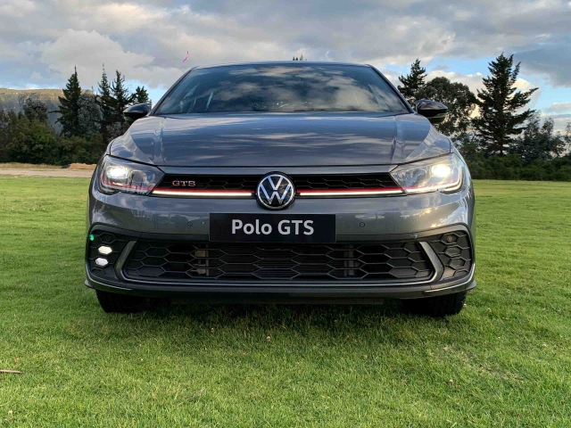 Volkswagen-Polo-GTS-Colombia
