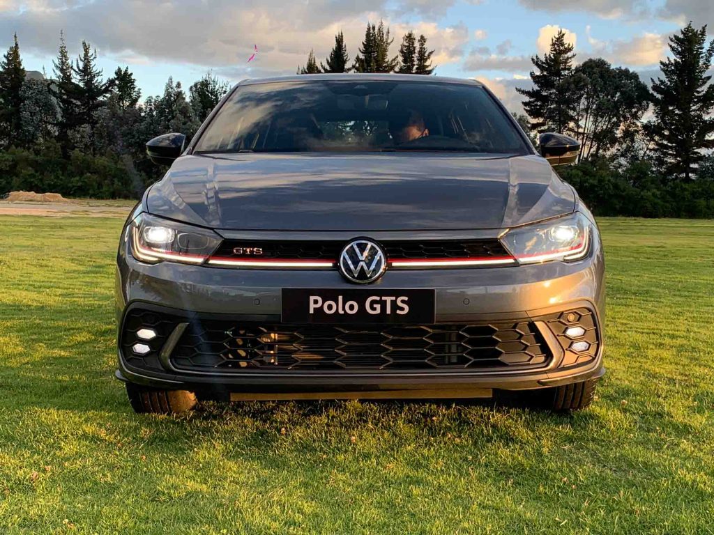 Volkswagen-Polo-GTS-Colombia