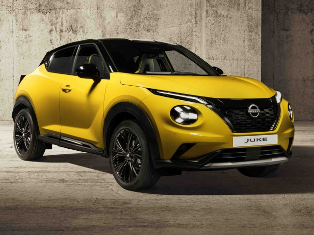 Nissan-Juke-actualización-2024