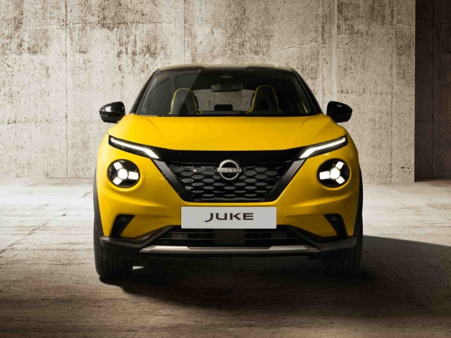 Nissan-Juke-actualización-2024