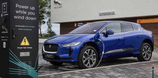 Jaguar-Land-Rover-híbridos-eléctrico