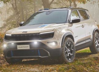 Jeep-Avenger-tracción-off-road