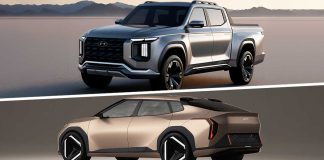 Kia-EV8-GT1-Hyundai-pickup