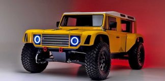 Land-Rover-Defender-SV-Rover