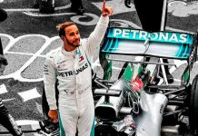 Lewis-Hamilton-Mercedes