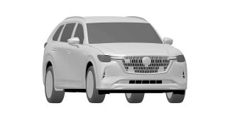 Mazda-CX-80-filtración