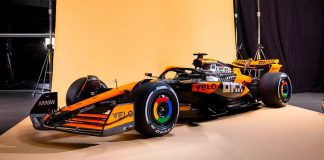 McLaren-MCL38-F1-2024