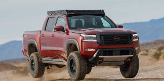 Nissan-Frontier-Forsberg