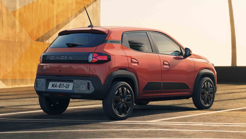 Dacia-Spring-2024-Renault-Kwid