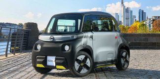 Opel-Rocks-eléctrico-Colombia