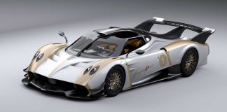 Pagani-Huayra-R-Evo