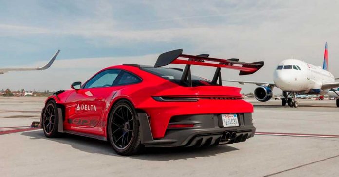 Porsche-911-GT3-RS-Delta
