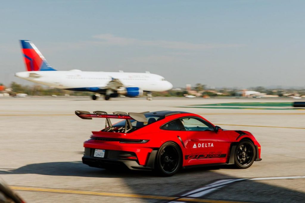 Porsche-911-GT3-RS-Delta