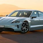 Porsche-Taycan-Turbo-S-2025