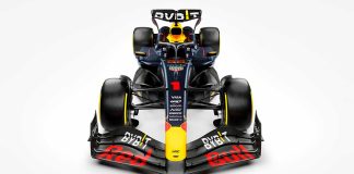 Red-Bull-RB20-F1