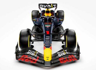 Red-Bull-RB20-F1