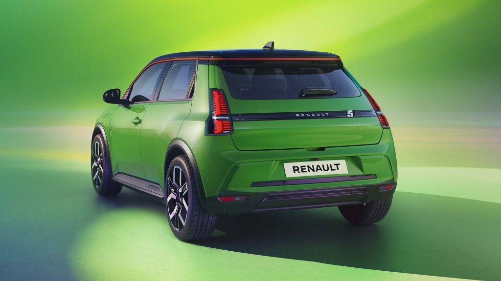 Renault-5-eléctrico-2025
