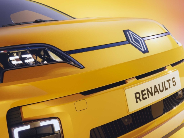 Renault-5-eléctrico-2025