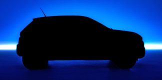 Renault-Kwid-Dacia-Spring-nueva-generación