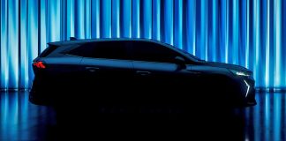 Renault-Symbioz-híbrido-adelanto