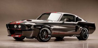 Shelby-Mustang-GT500-CR-carbono