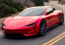 Tesla-Roadster-2025