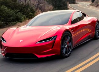 Tesla-Roadster-2025