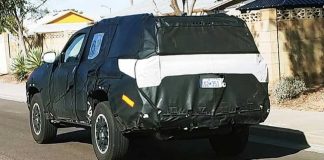 Toyota-4Runner-2025-imágenes