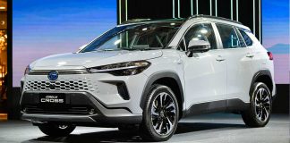 Toyota-Corolla-Cross-2025