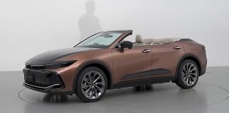Toyota-Crown-convertible