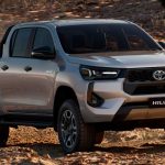 Toyota-Hilux-actualización-2024