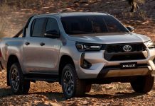 Toyota-Hilux-actualización-2024