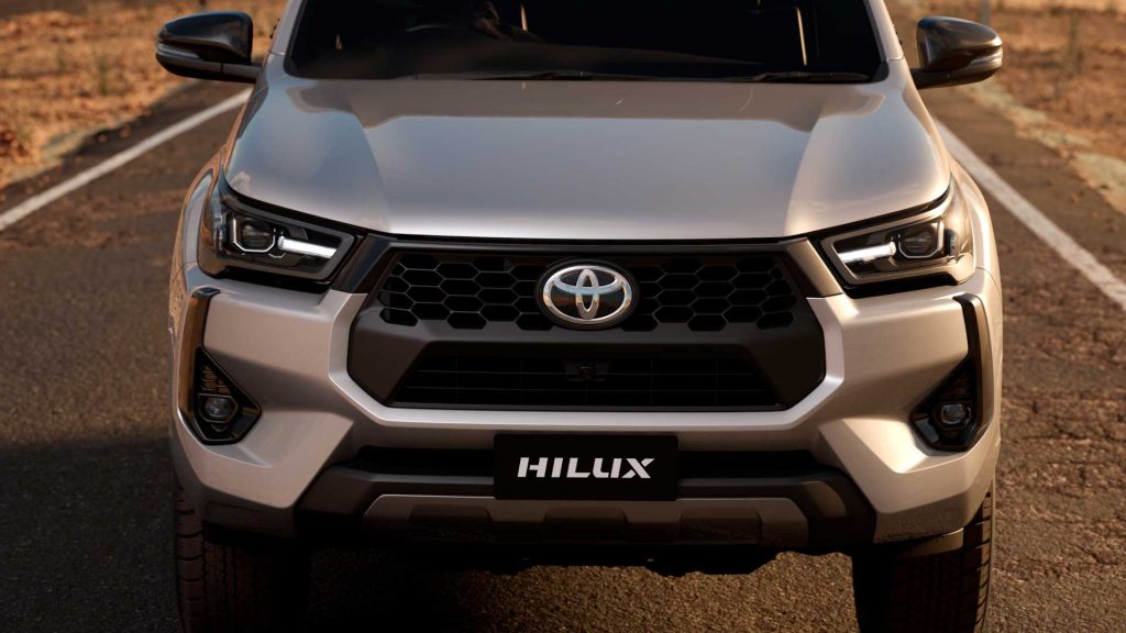 Toyota-Hilux-actualización-2024