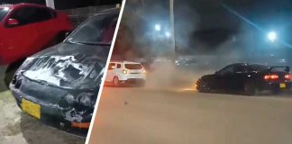 Video-Acura-Integra-accidente