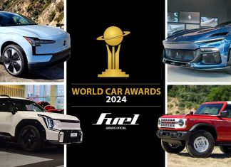 World-Car-Awards-2024-semifinalistas