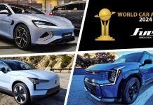 World-Car-Awards-2024-finalistas-carro-año
