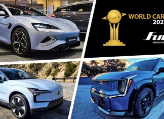 World-Car-Awards-2024-finalistas-carro-año