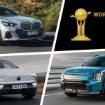 World-Car-Awards-2024-finalistas-carro-eléctrico-año