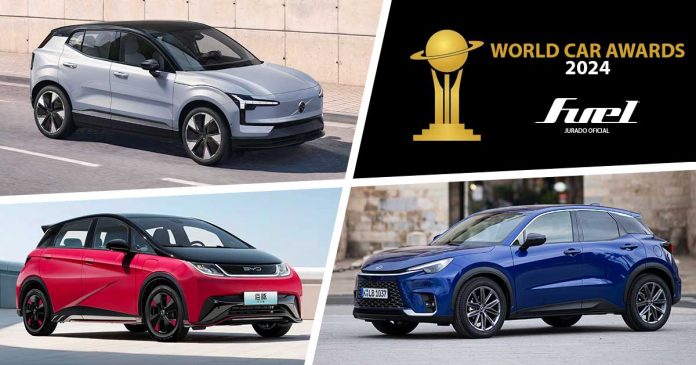 World-Car-Awards-2024-finalistas-carro-urbano