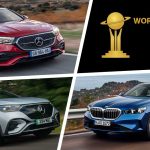World-Car-Awards-2024-finalistas-lujo